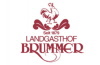 Landgasthof Brummer