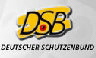 Deutscher Schützenbund e.V. - DSB -