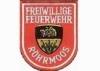 Freiwillige Feuerwehr Röhrmoos