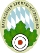 Bayerischer Sportschützenbund e.V.