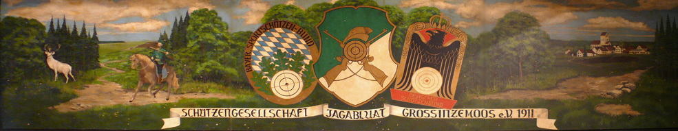 Weihnachtsfeier - jagabluat-grossinzemoos.de