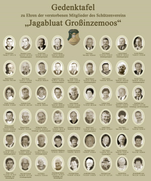 Vergr&ouml;&szlig;ern